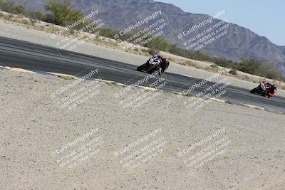media/Apr-18-2025-CVMA Friday Practice (Fri) [[88baa45499]]/Racer 1/Session 3 (Turn 6 Inside)/